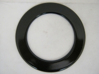 Aga Sag-P060041 Wok2 Burner Outer Ring Cap-Gloss